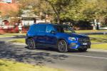 Mercedes-Benz GLB250 4Matic AMG Line 2020 года (AU)